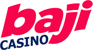 bdbajicasinologin.com Logo